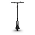 ELECTRIC SCOOTER NIU KQI 1 PRO GRAY UP TO 25 KM/H, MILEAGE UP TO 25 KM