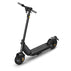 ELECTRIC SCOOTER NIU KQI 1 PRO GRAY UP TO 25 KM/H, MILEAGE UP TO 25 KM