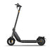 ELECTRIC SCOOTER NIU KQI 1 PRO GRAY UP TO 25 KM/H, MILEAGE UP TO 25 KM