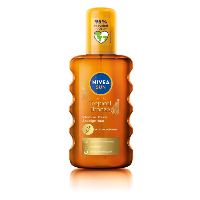 NIVEA