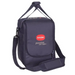 Nivona Cube 4 Portable bag for coffee machine Navy blue - Suitcases bagsBAG-WTO<<<LuggageBAG<<<ActionPL