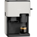 Nivona CUBE 4102 Semi-auto Espresso machine 1.4 L - Coffee machinesAGD-EXP<<<Home Appliance - ProductsAGD<<<ActionPL