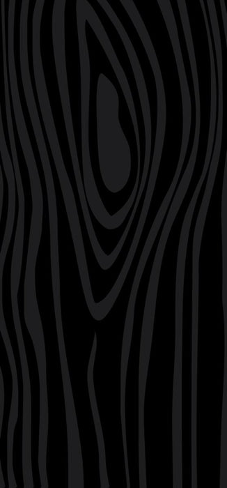 NJORD IMPREGNATING PAINT POLAR NIGHT