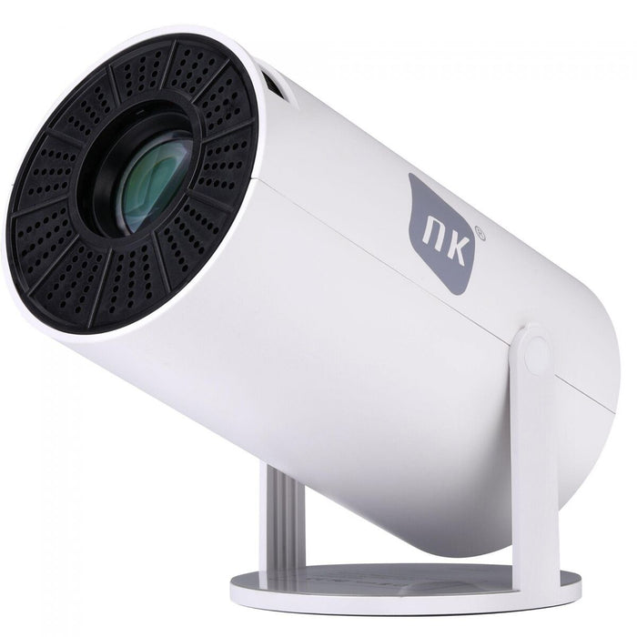 Projector NK NK-TV340031