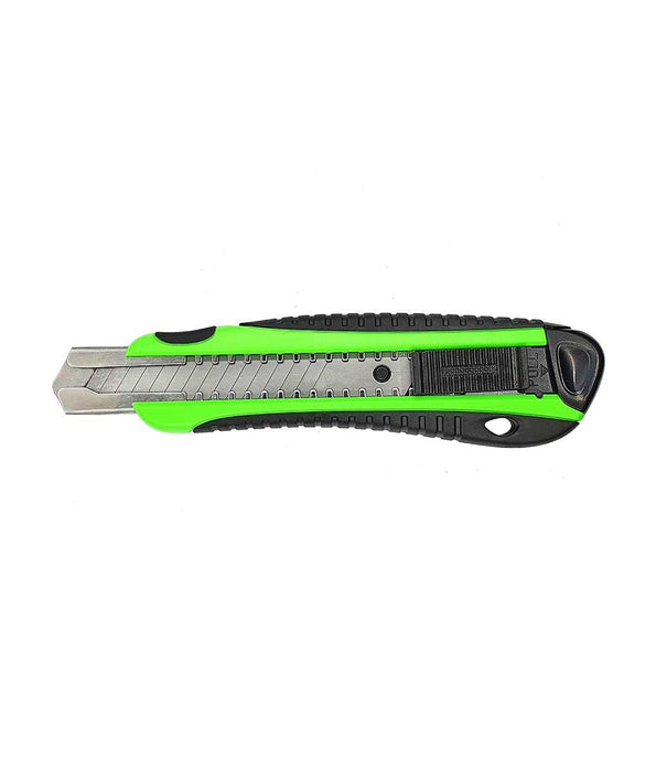 KNIFE 18MM 3 BLADES NKG