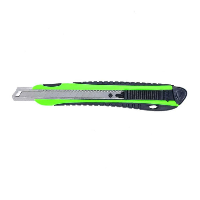 SPARE KNIFE 9MM 3PCS NKG TOOLS