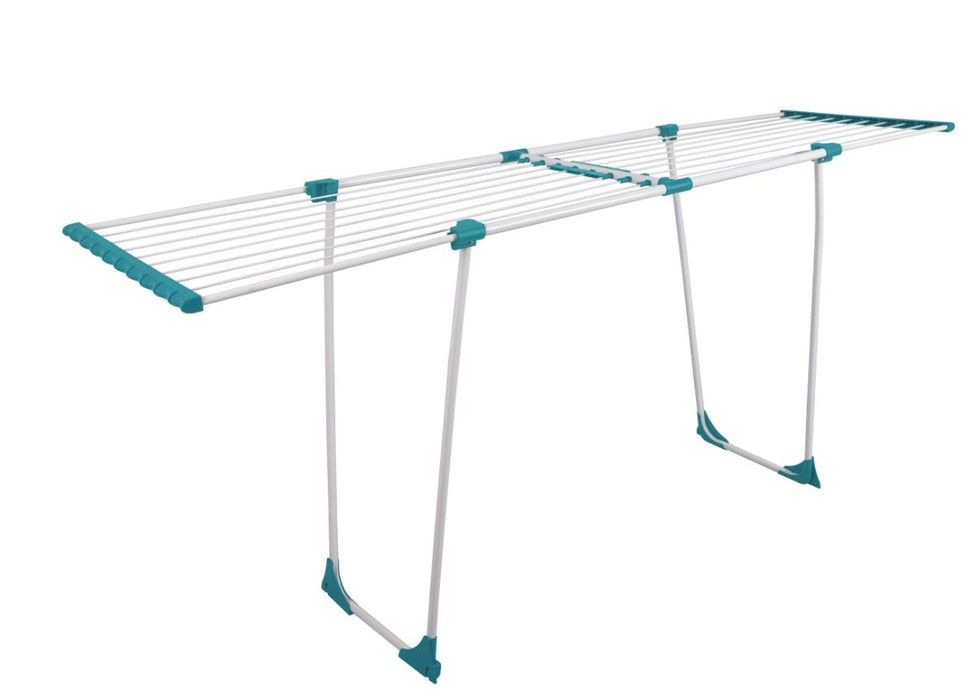 EXTENDABLE CLOTHES DRYER – MEGA