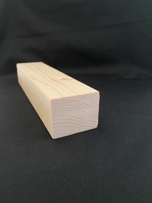 PROFILE 2M 50/30 SOFT LINE CHAM
