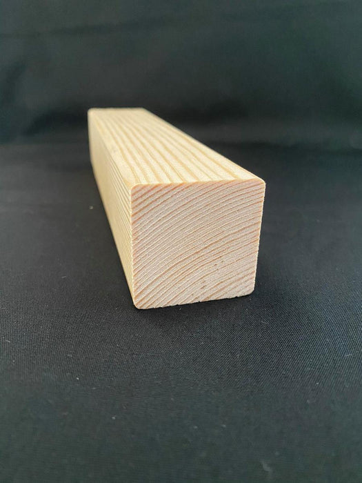 PROFILE 2M 30/30 SOFT LINE CHAM