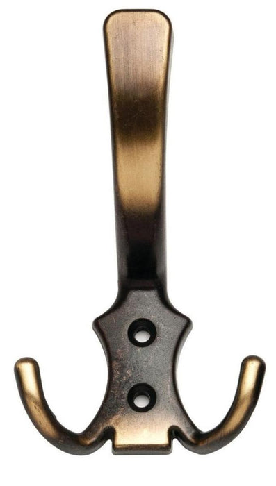 FURNITURE HANGER PORTMANTO FICO SMOKED