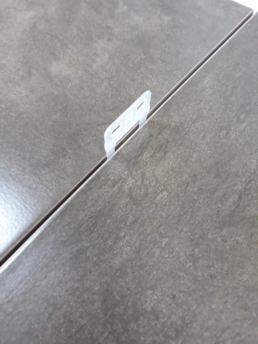 TILE LEVELING FIXER MINERA 1 MM