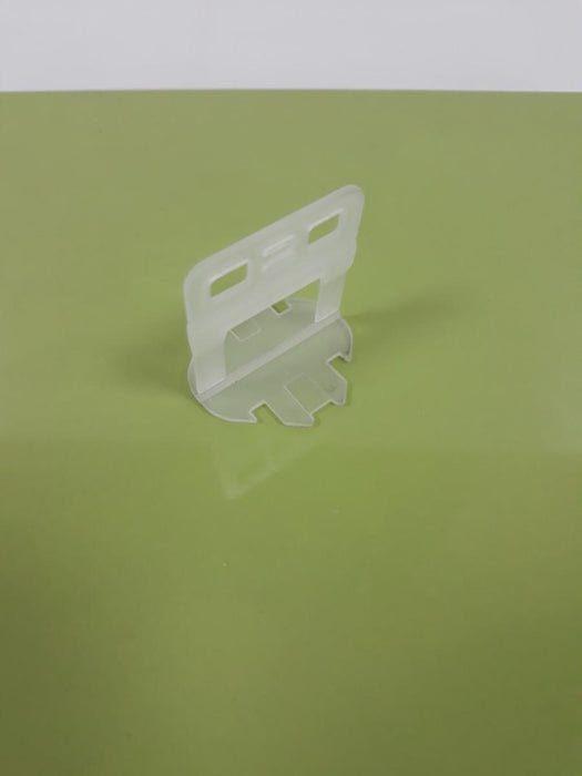 TILE LEVELING FIXER MINERA 1 MM
