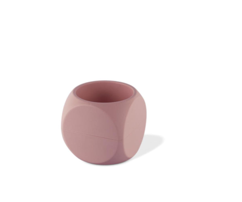 POT FOR CACTI PVC Φ6.5 CM
