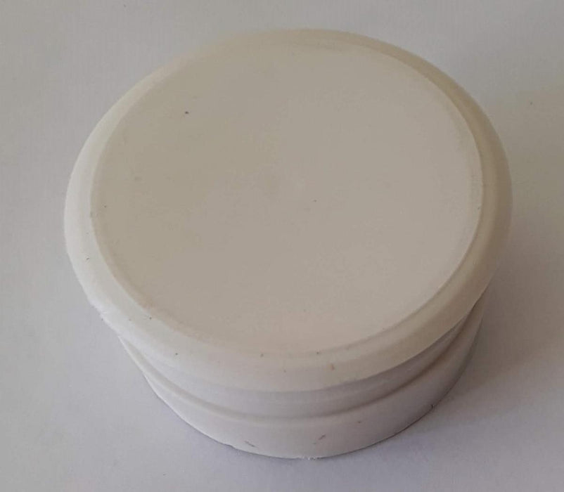PLUG FOR PVC FITTING F50 AQUASTO