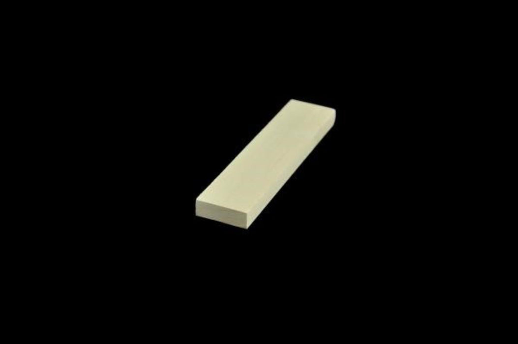 PROFILE 6X1.5 CM CHAM