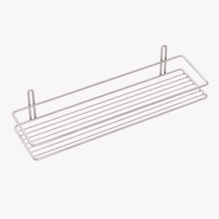 SHELF LONG NARROW SINGLE