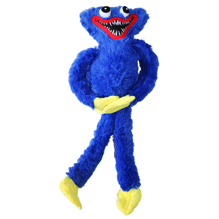 Plush monster for cuddling 40cm.