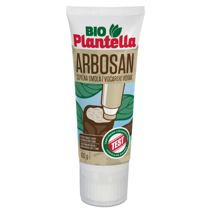 BIO PLANTELLA FRUIT SPRAY 100 G
