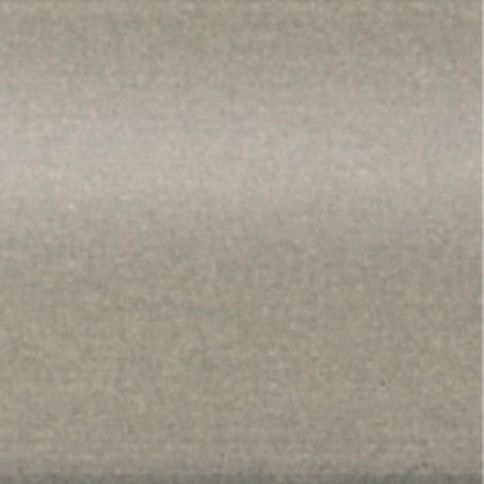 LABEL CS3 TITAN 30MM 0.93 M