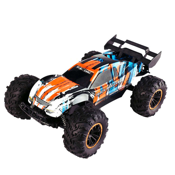 Радиоуправляемо бъги HKTEC - Off Road Vanguard, асортимент