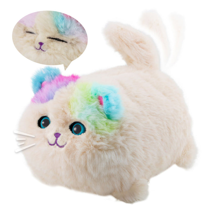 Interactive toy MY BFF - Kitten Kiki