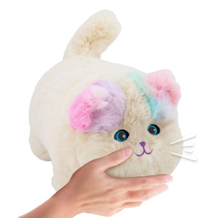 Interactive toy MY BFF - Kitten Kiki