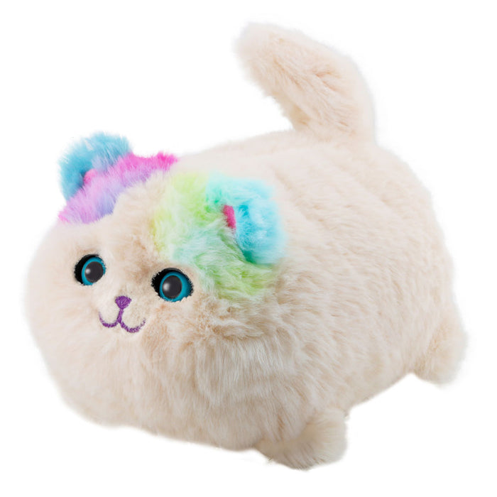 Interactive toy MY BFF - Kitten Kiki