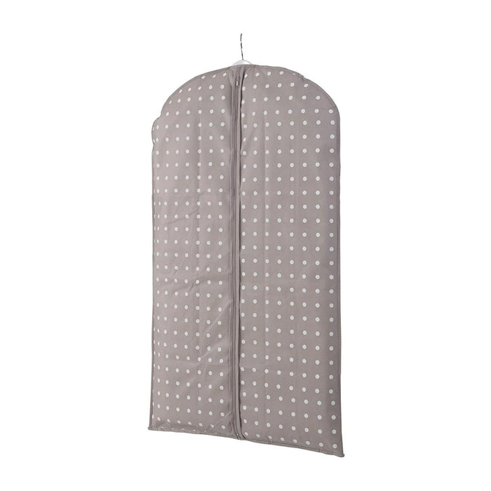 CLOTHES COVER - SMALL, RIVOLI, 60X100CM