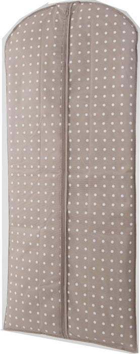 CLOTHES COVER - LARGE, RIVOLI, 60X137CM