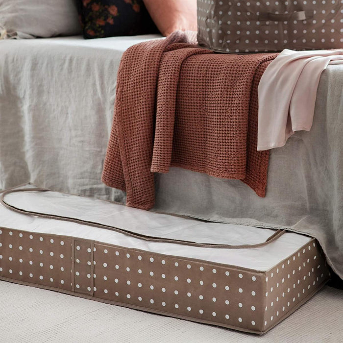 CLOTHES CASE - FLAT, RIVOLI