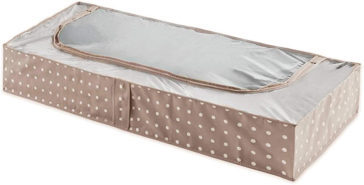 CLOTHES CASE - FLAT, RIVOLI