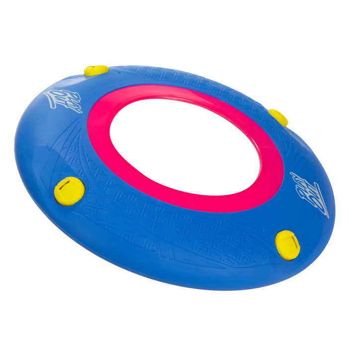 Frisbee Toi Toys - 27 cm, assortment