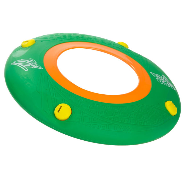 Frisbee Toi Toys - 27 cm, assortment
