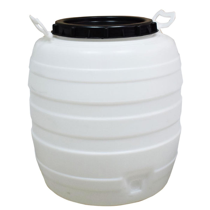 BOTTLE 90 LITERS