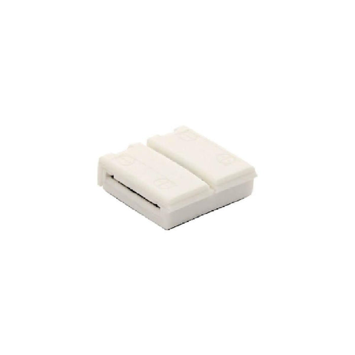 CONNECTOR 8MM SMD3528 POWER LEA VIVALUX
