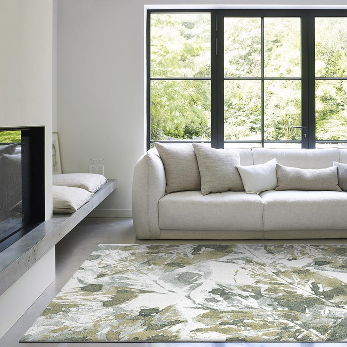 CARPET MADISON SHEETS 200X290CM
