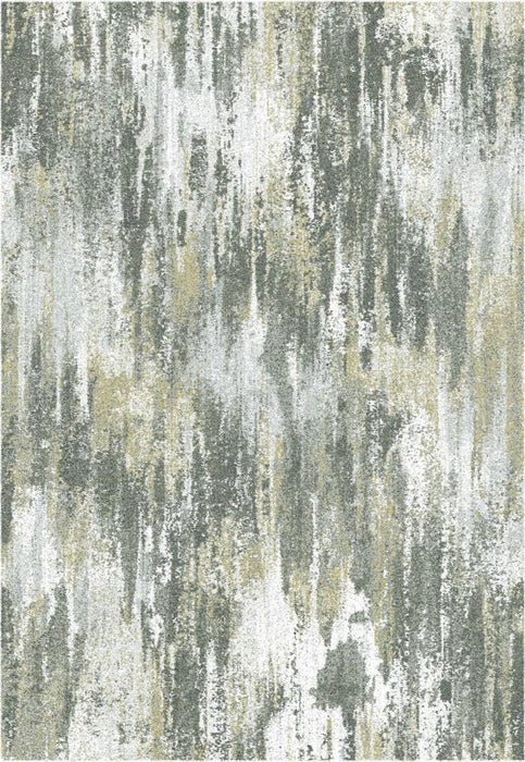 CARPET MADISON Iridescent 80X150CM