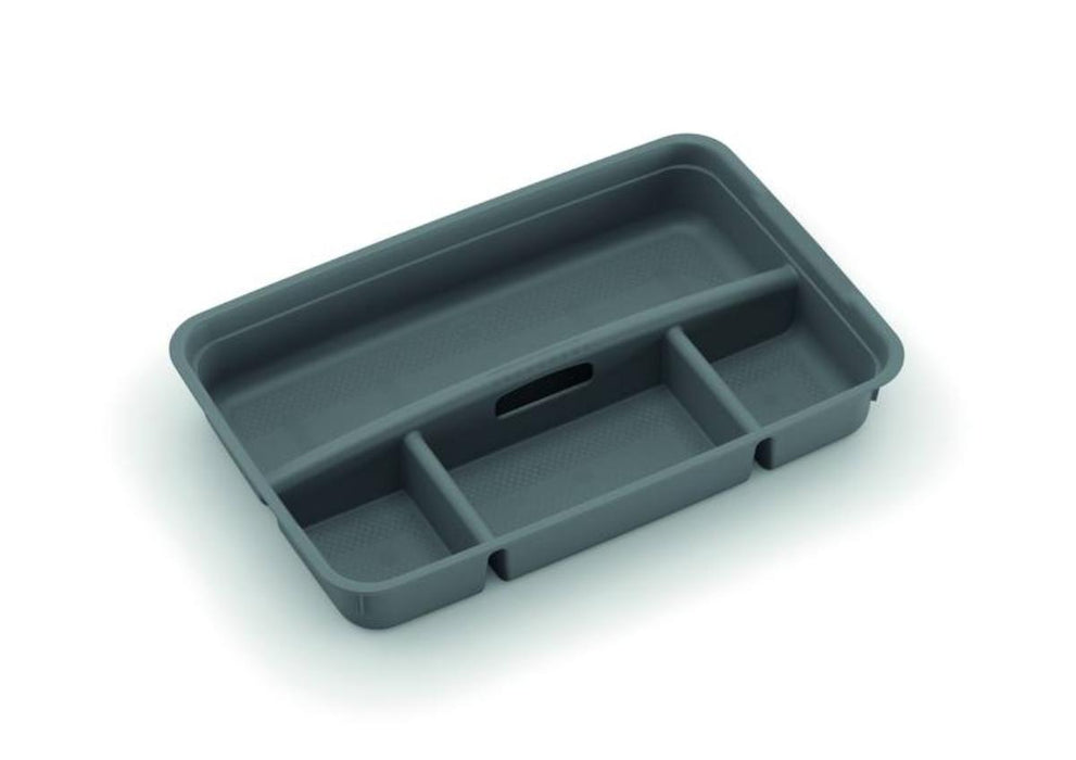 LATCH BOX TRAY - BOXES 8567