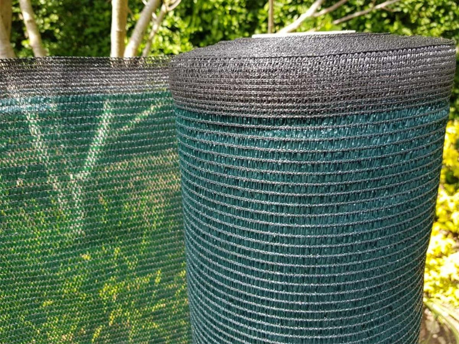 SUNSHINE NET 90% WIDTH 150CM L.M