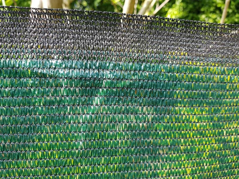 SUNSHINE NET 90% WIDTH 150CM L.M