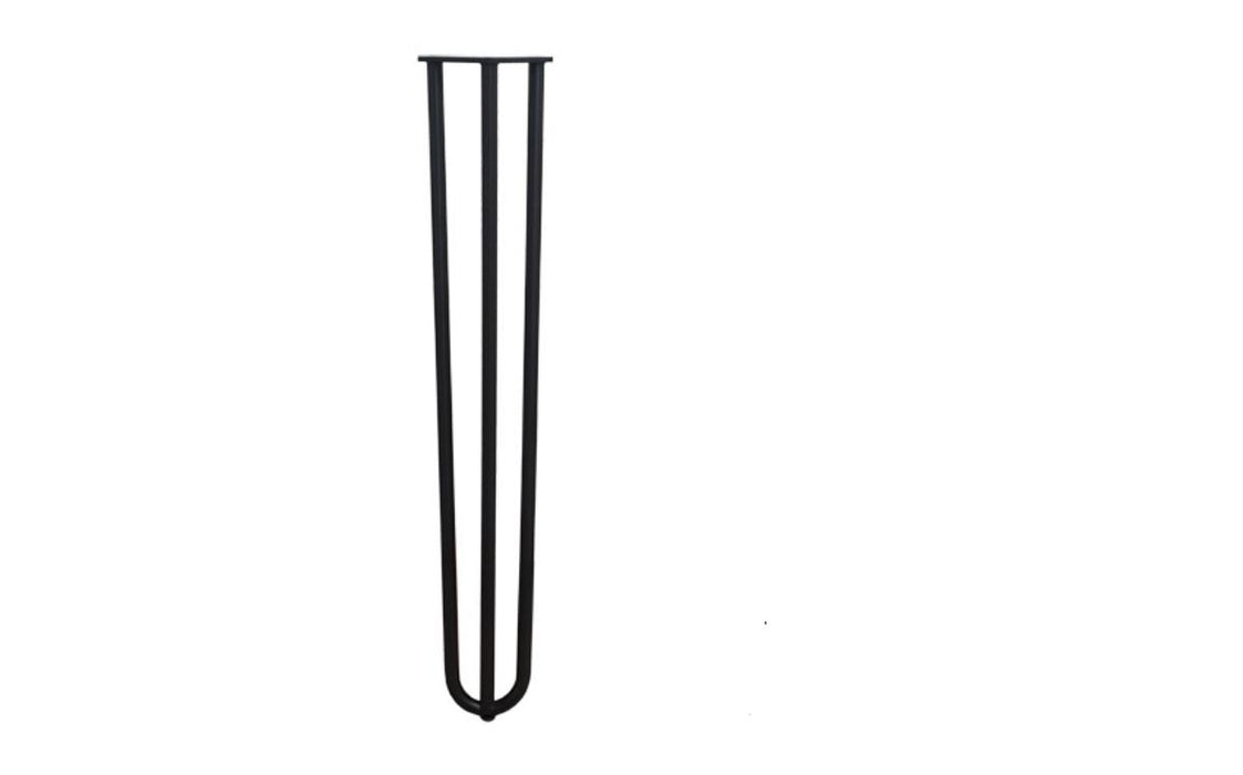 FURNITURE LEG FOR FLAT 71CM