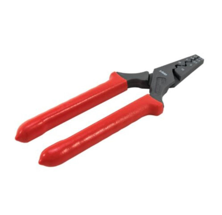 FELO CRIMPING PLIERS