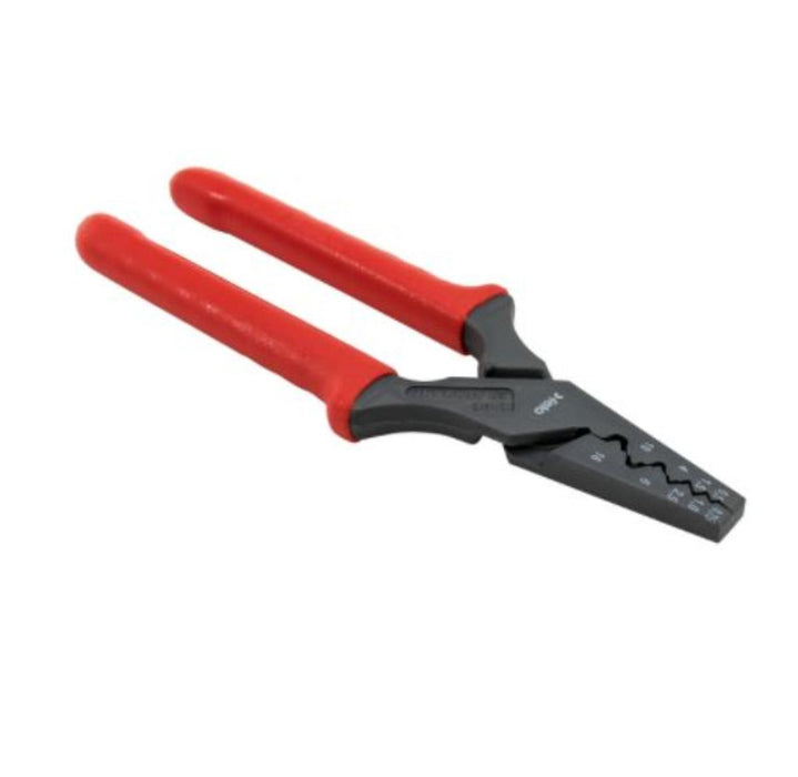 FELO CRIMPING PLIERS