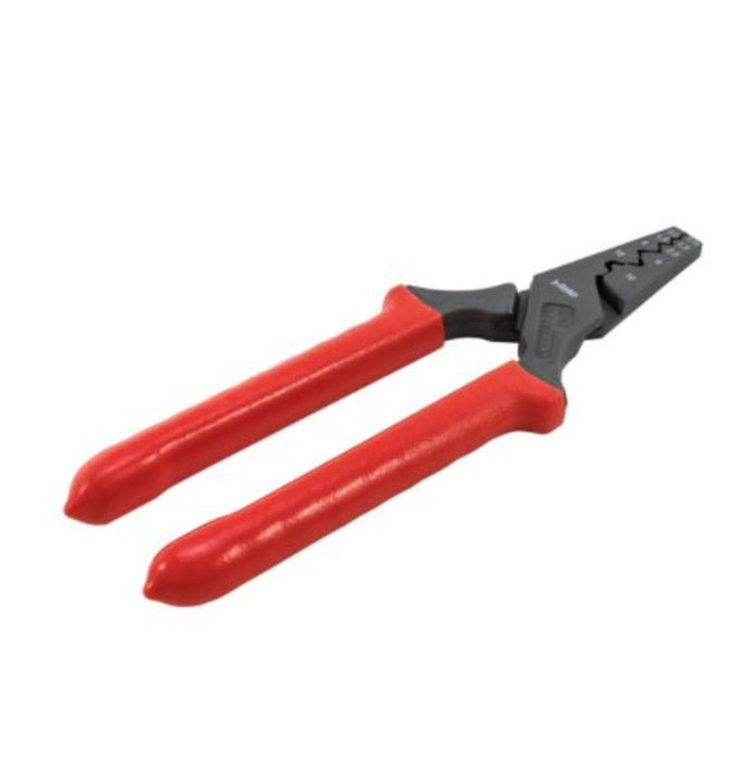 FELO CRIMPING PLIERS
