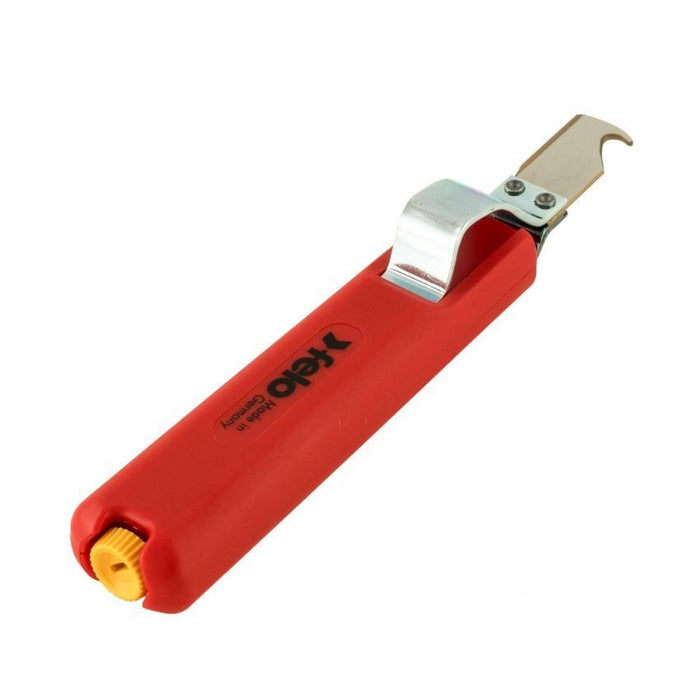 FELO INSULATION KNIFE