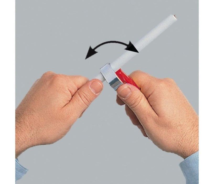 FELO INSULATION KNIFE