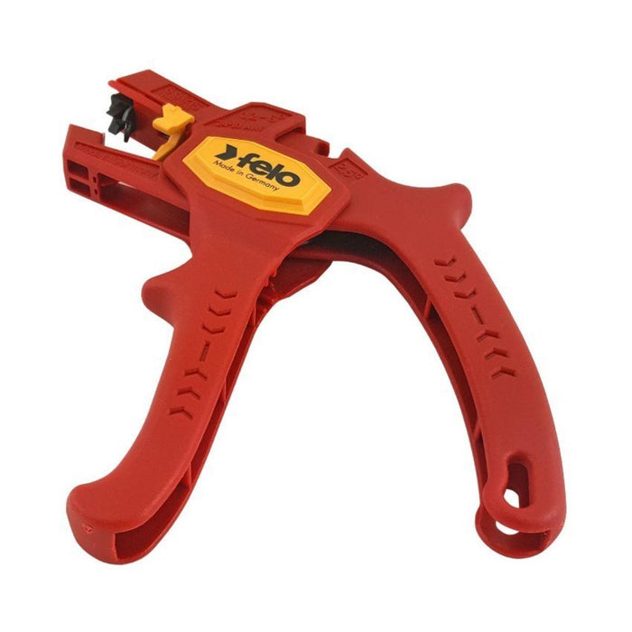 FELO INSULATION REMOVAL PLIERS