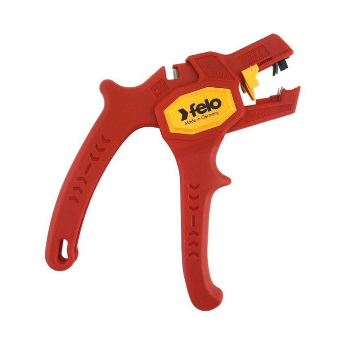 FELO INSULATION REMOVAL PLIERS