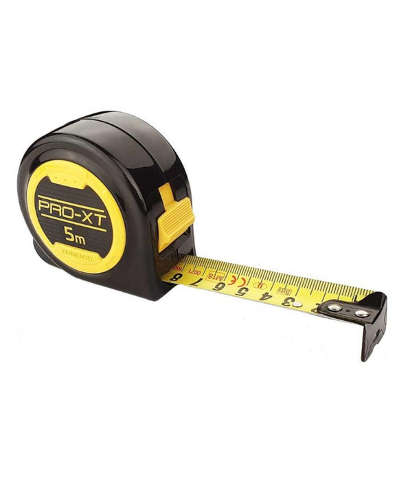 ROLLER 5 METERS 25MM KOMELON