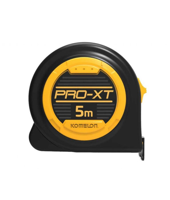 ROLLER 5 METERS 25MM KOMELON